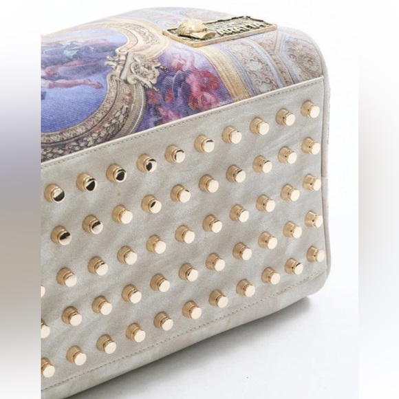 NWT ARATTA RENAISSANCE LARGE BAG - Picture 4 of 7